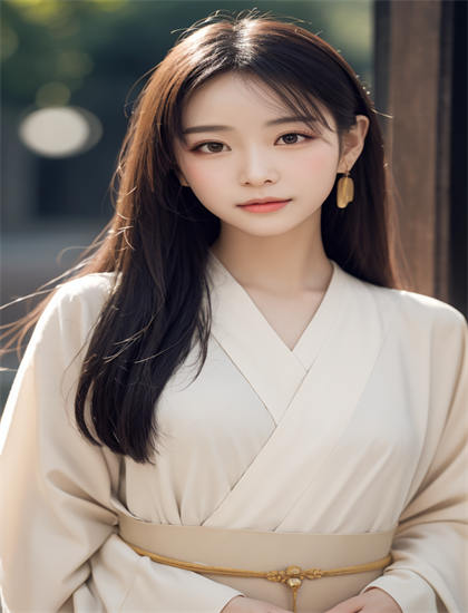 深入探讨：《85年盛夏》的视觉特效与美术设计——带你了解不为人知的细节