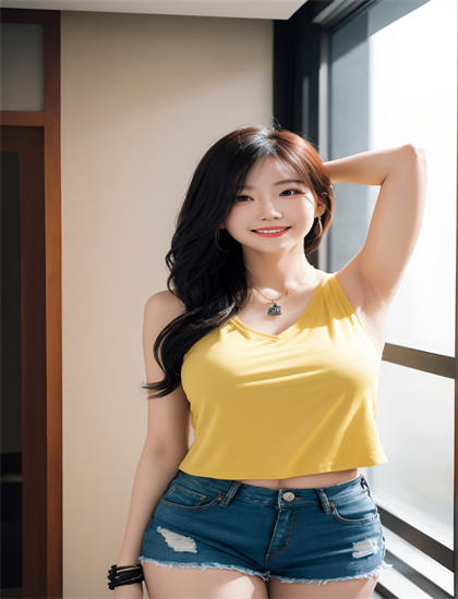 《完美按摩：引发痉挛的已婚女人》高潮解析：戏剧冲突与情感爆发，必看