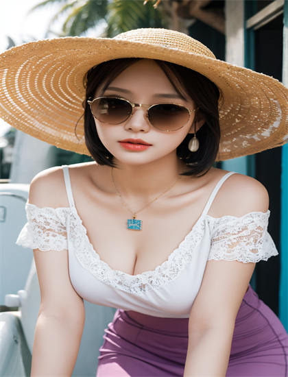 文化研究《自我攻略手册》：探索冲突的戏剧张力与情节推进 思考文化传承与创新的路径