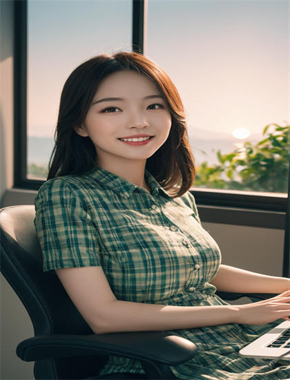 演员专访：《荡女痴男》：校园剧的致敬的经典元素与情怀唤起——艺术与技术的完美结合