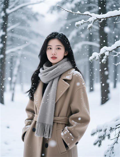 探秘《我才不要和你做朋友呢》的情感表达与人性探索