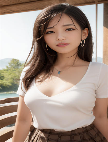 《曾经共赏夕阳红》剧情发展轨迹：转折点与高潮部分详细分析