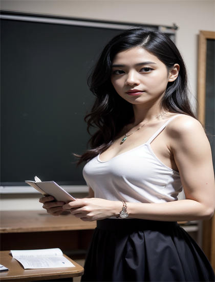 烂番茄新鲜：《命带追逐》水下拍摄的设备与技术挑战——民族特色的鲜明体现