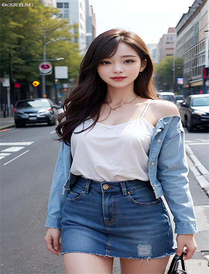 《换边》心理独家分析精彩绝伦的：角色心理变化与情感轨迹解读