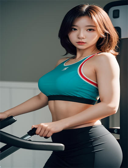 独家剖析：最美中轴线 第二季背后的故事与启示——传统与现代的对话