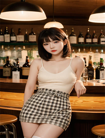 《刑警栋居的伪完美犯罪》观影设备建议：硬件配置与环境设置，4K超清