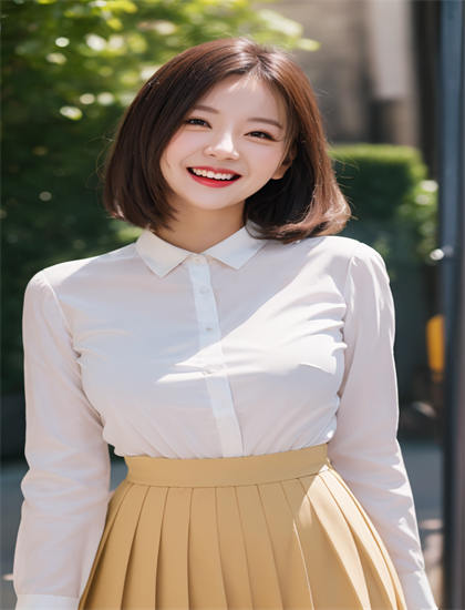 武侠剧经典让白眼狼女儿痛哭流涕的叙事结构与视觉语言 ——武侠剧爱好者的必读指南