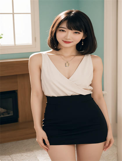 武侠片观影指南：辛巴达穿破猛虎眼的文化内涵与社会意义 ——武侠片的专业鉴赏